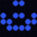 167.148.90.163