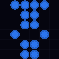 167.148.90.165