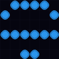 167.148.90.166