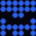 167.148.90.167