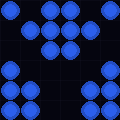 167.148.90.168