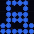 167.148.90.169