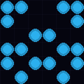 167.148.90.17