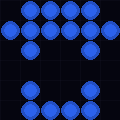 167.148.90.170