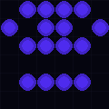 167.148.90.172