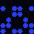 167.148.90.173