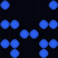 167.148.90.174