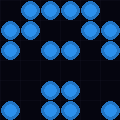 167.148.90.175