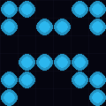 167.148.90.176