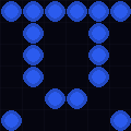 167.148.90.177