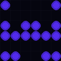 167.148.90.180