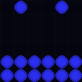 167.148.90.181