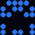 167.148.90.182