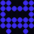 167.148.90.189