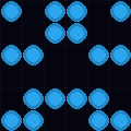 167.148.90.19