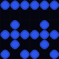 167.148.90.191