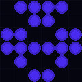 167.148.90.192