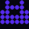 167.148.90.193