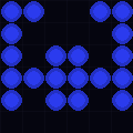 167.148.90.194