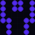 167.148.90.196