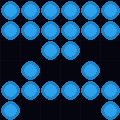 167.148.90.197