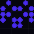 167.148.90.198