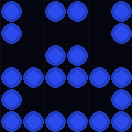 167.148.90.2