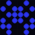 167.148.90.200