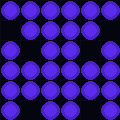 167.148.90.201