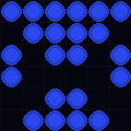 167.148.90.202