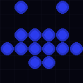 167.148.90.205