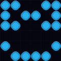 167.148.90.206