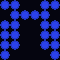 167.148.90.207