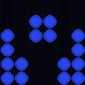 167.148.90.208