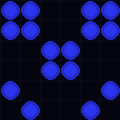 167.148.90.209