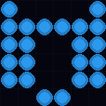 167.148.90.210