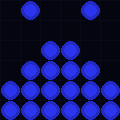167.148.90.211