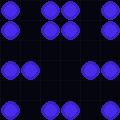 167.148.90.212