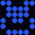 167.148.90.213