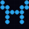 167.148.90.214
