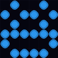 167.148.90.215
