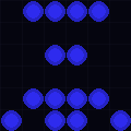 167.148.90.217