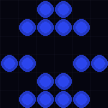 167.148.90.218