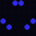 167.148.90.219