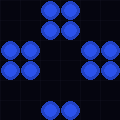 167.148.90.22