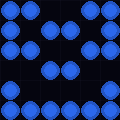 167.148.90.221
