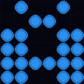 167.148.90.222