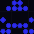 167.148.90.223