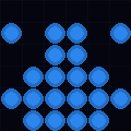 167.148.90.224