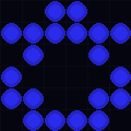 167.148.90.225